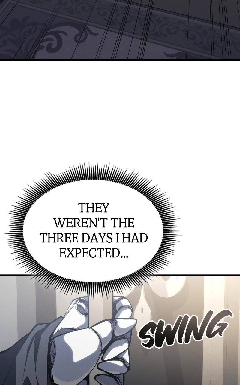 Bad Born Blood Chap 31 - Next Chap 32