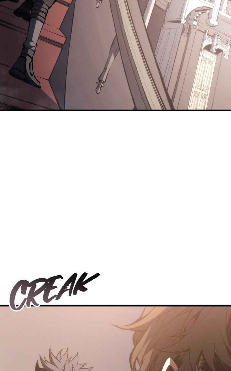 Bad Born Blood Chap 31 - Next Chap 32