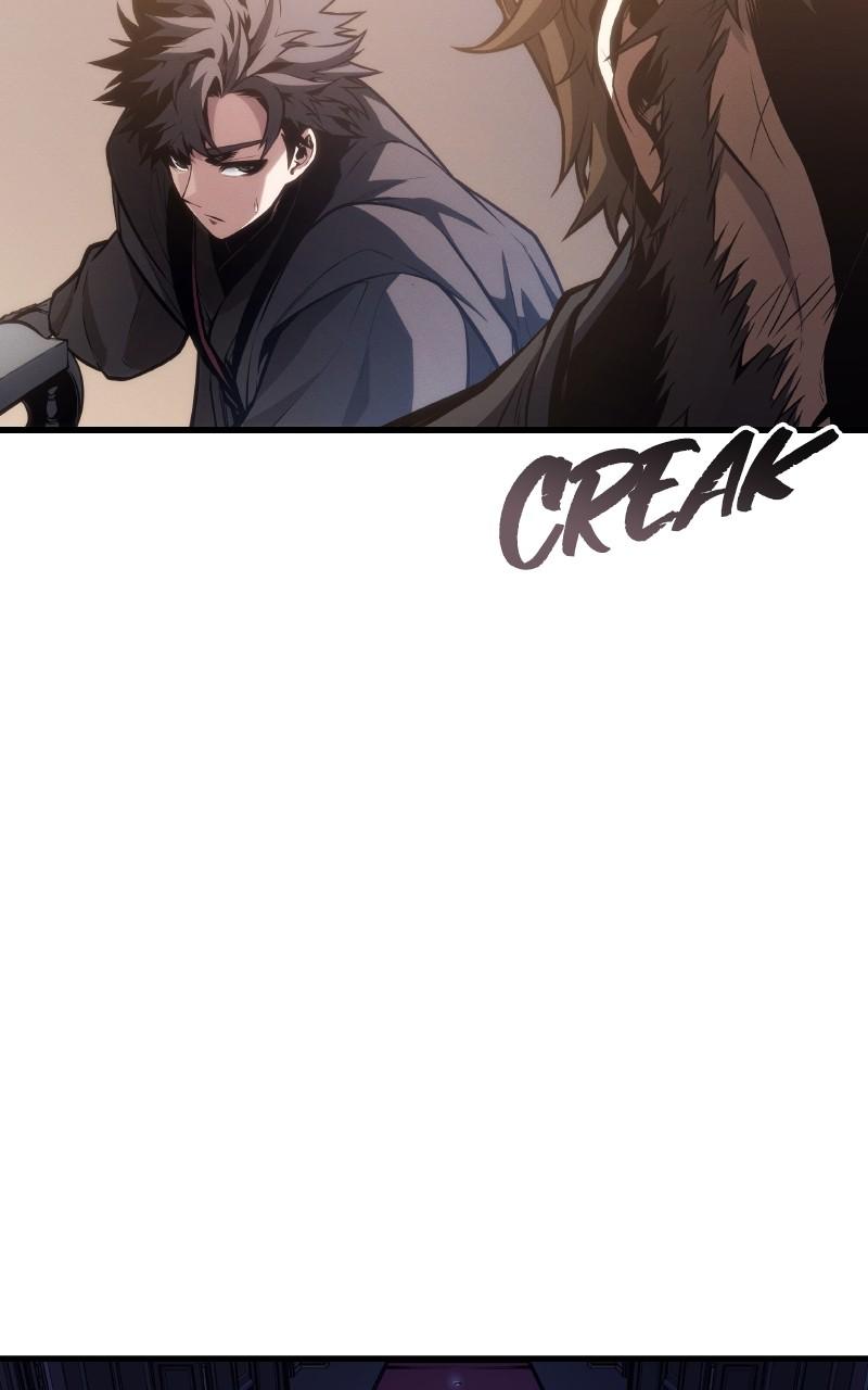 Bad Born Blood Chap 31 - Next Chap 32