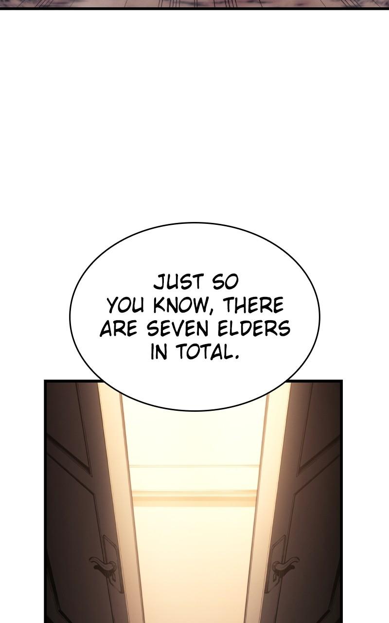 Bad Born Blood Chap 31 - Next Chap 32