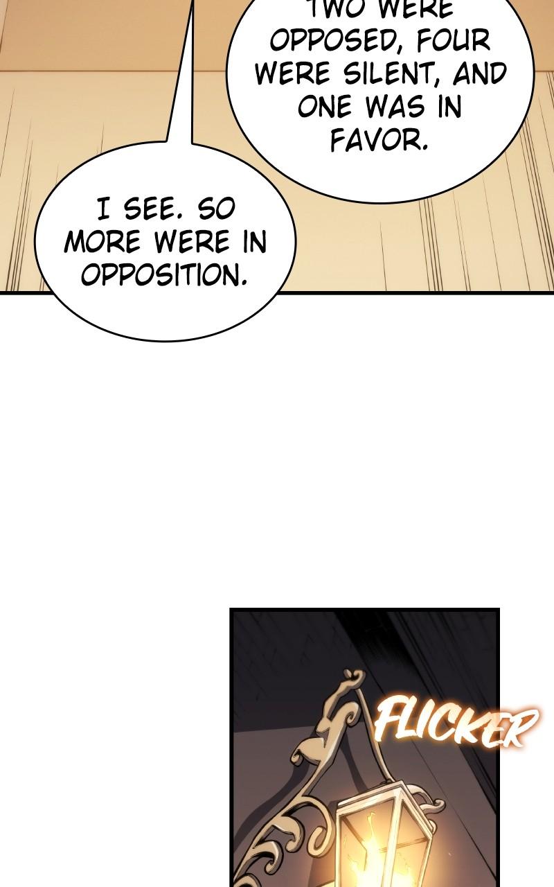 Bad Born Blood Chap 31 - Next Chap 32