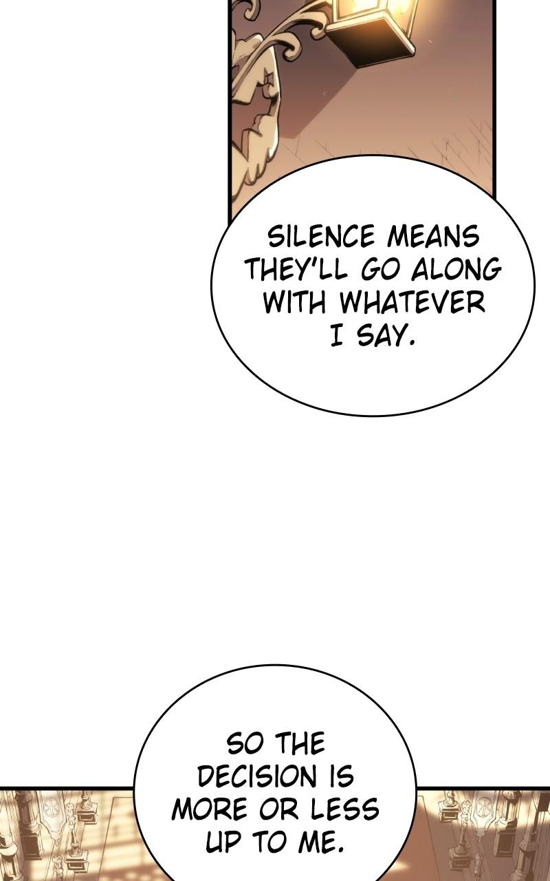 Bad Born Blood Chap 31 - Next Chap 32