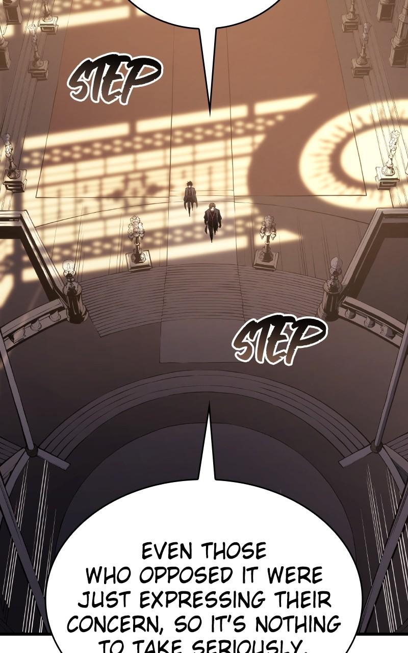 Bad Born Blood Chap 31 - Next Chap 32