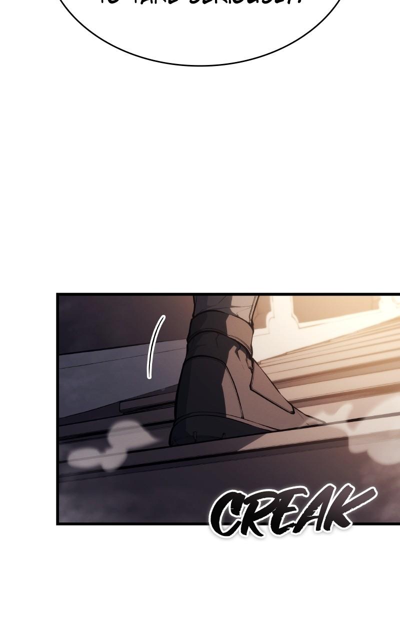 Bad Born Blood Chap 31 - Next Chap 32
