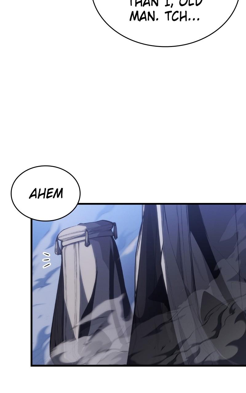Bad Born Blood Chap 31 - Next Chap 32