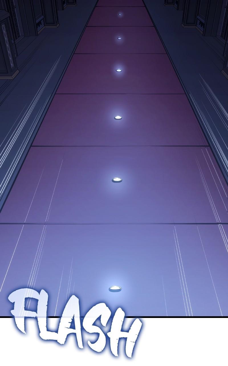 Bad Born Blood Chap 31 - Next Chap 32