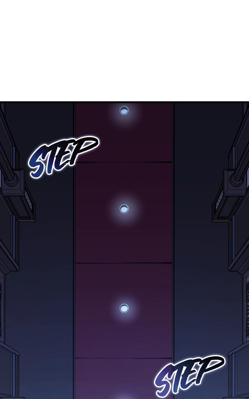 Bad Born Blood Chap 31 - Next Chap 32