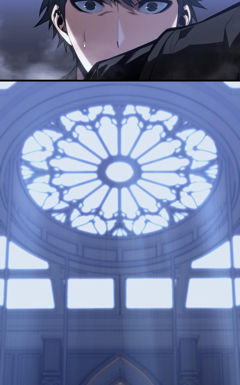 Bad Born Blood Chap 31 - Next Chap 32