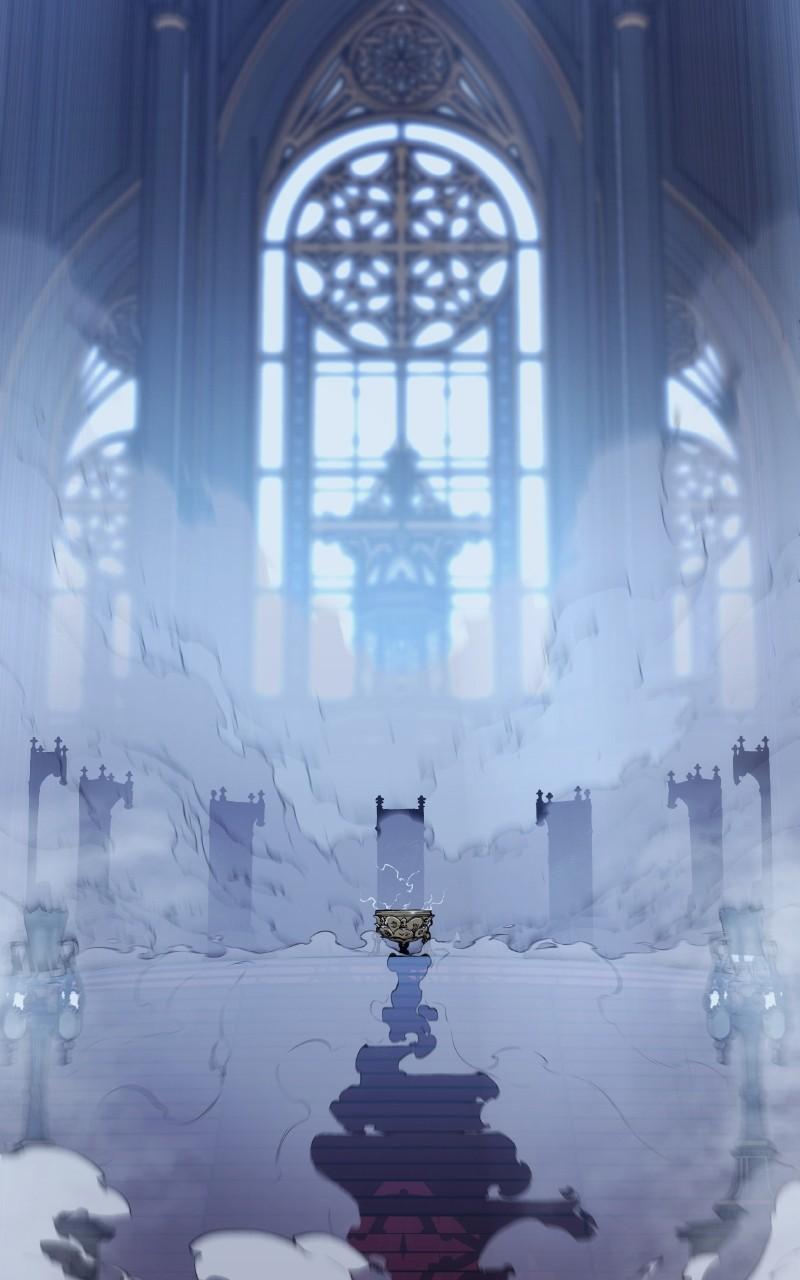 Bad Born Blood Chap 31 - Next Chap 32