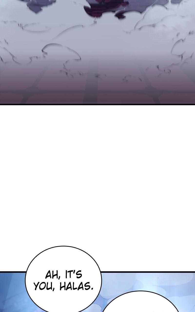 Bad Born Blood Chap 31 - Next Chap 32