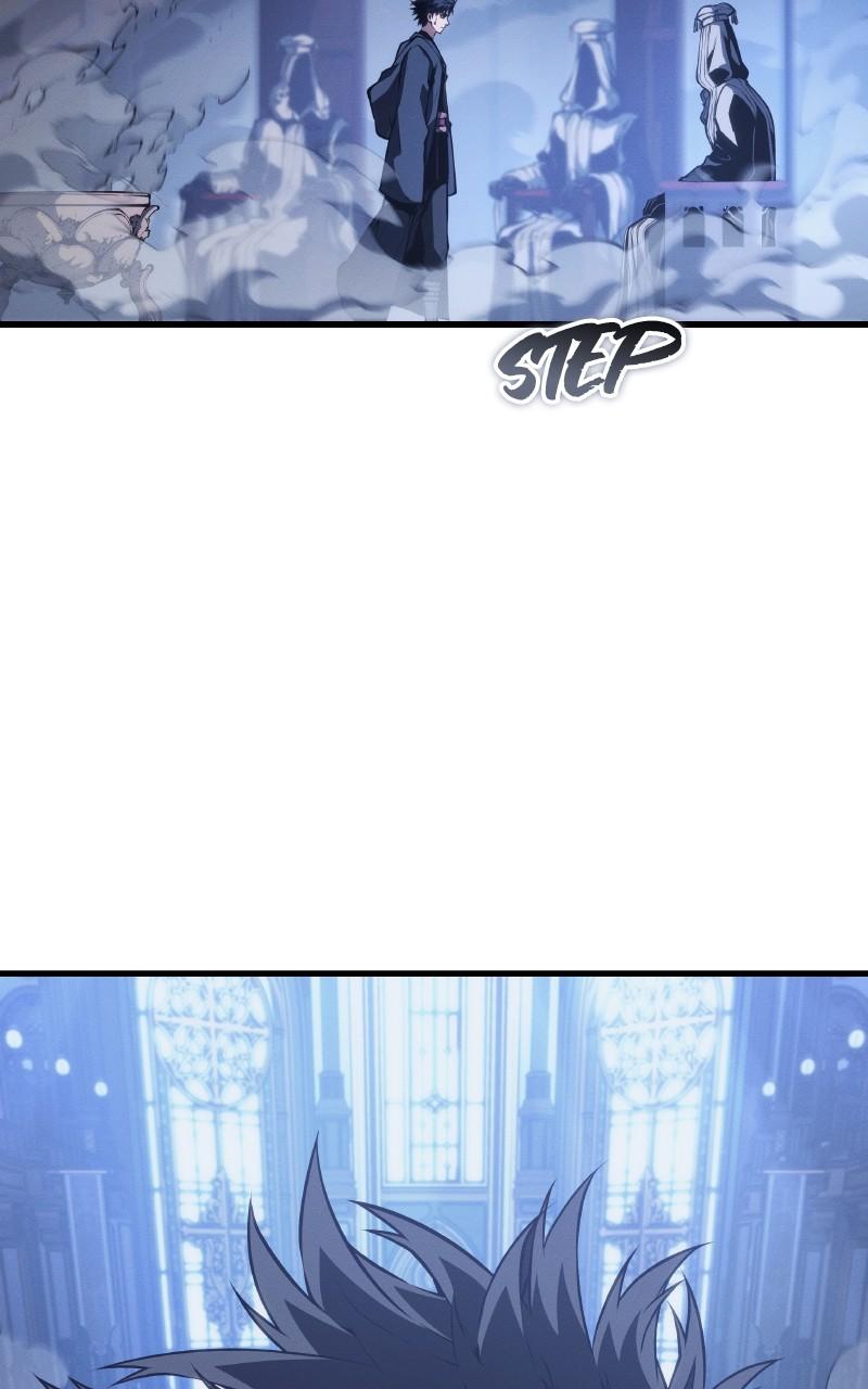 Bad Born Blood Chap 31 - Next Chap 32