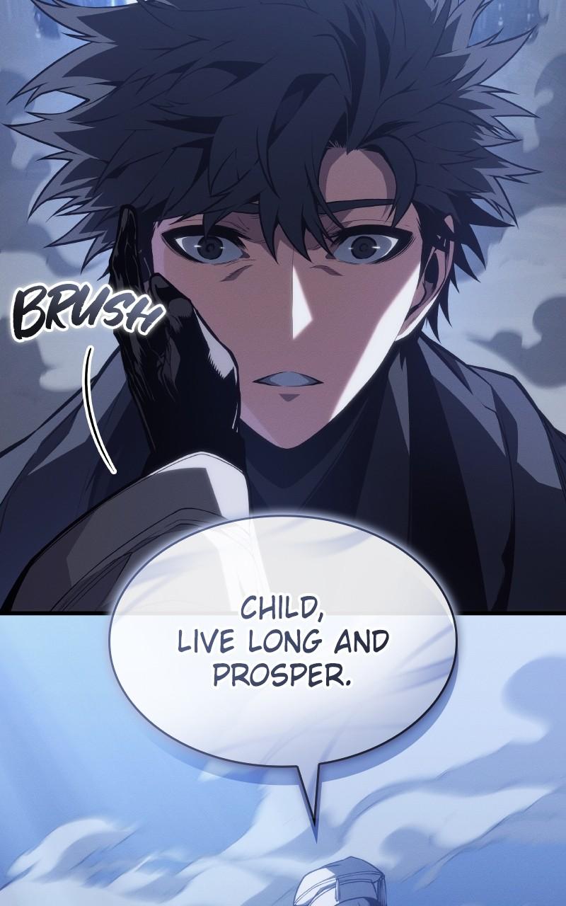 Bad Born Blood Chap 31 - Next Chap 32