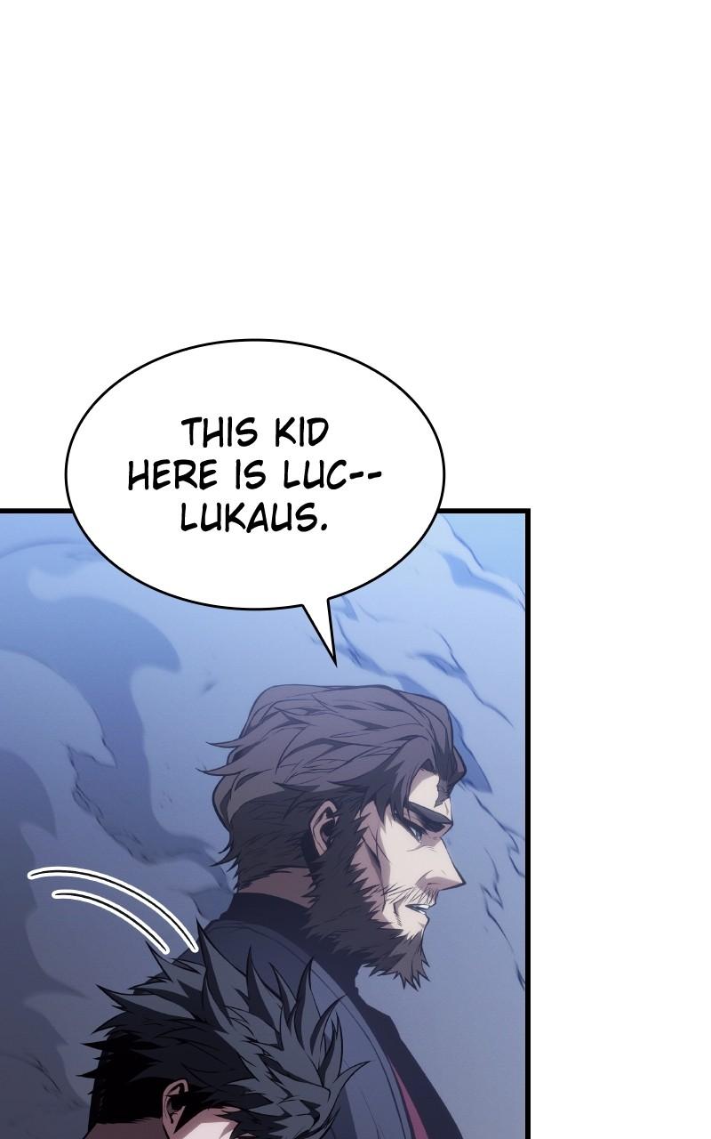 Bad Born Blood Chap 31 - Next Chap 32
