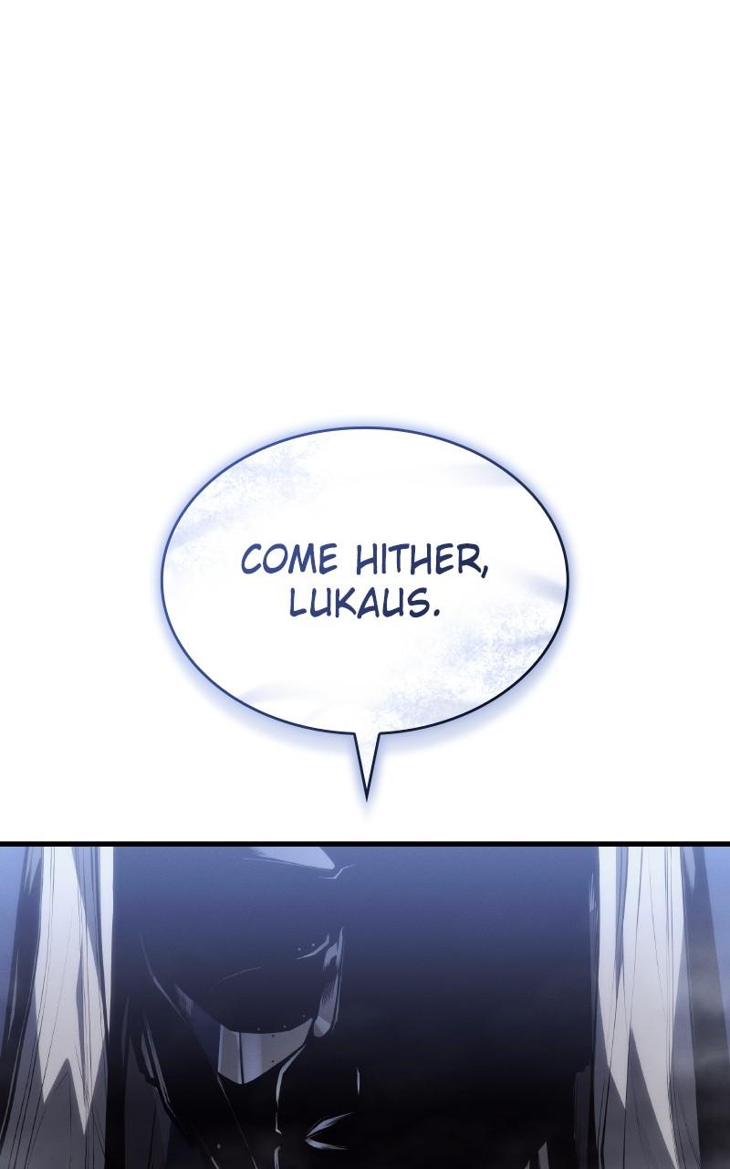 Bad Born Blood Chap 31 - Next Chap 32