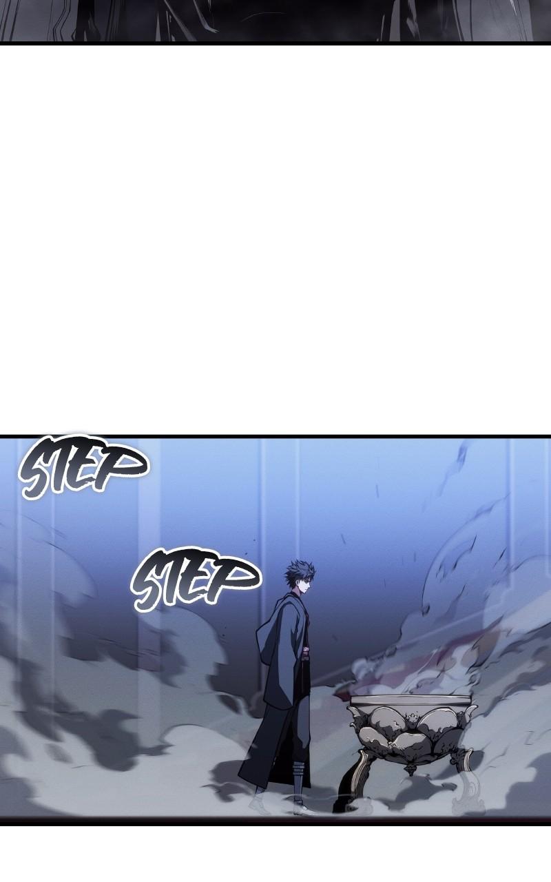 Bad Born Blood Chap 31 - Next Chap 32