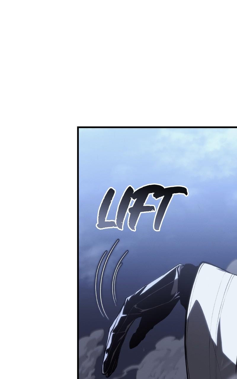 Bad Born Blood Chap 31 - Next Chap 32