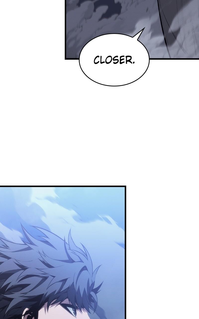 Bad Born Blood Chap 31 - Next Chap 32