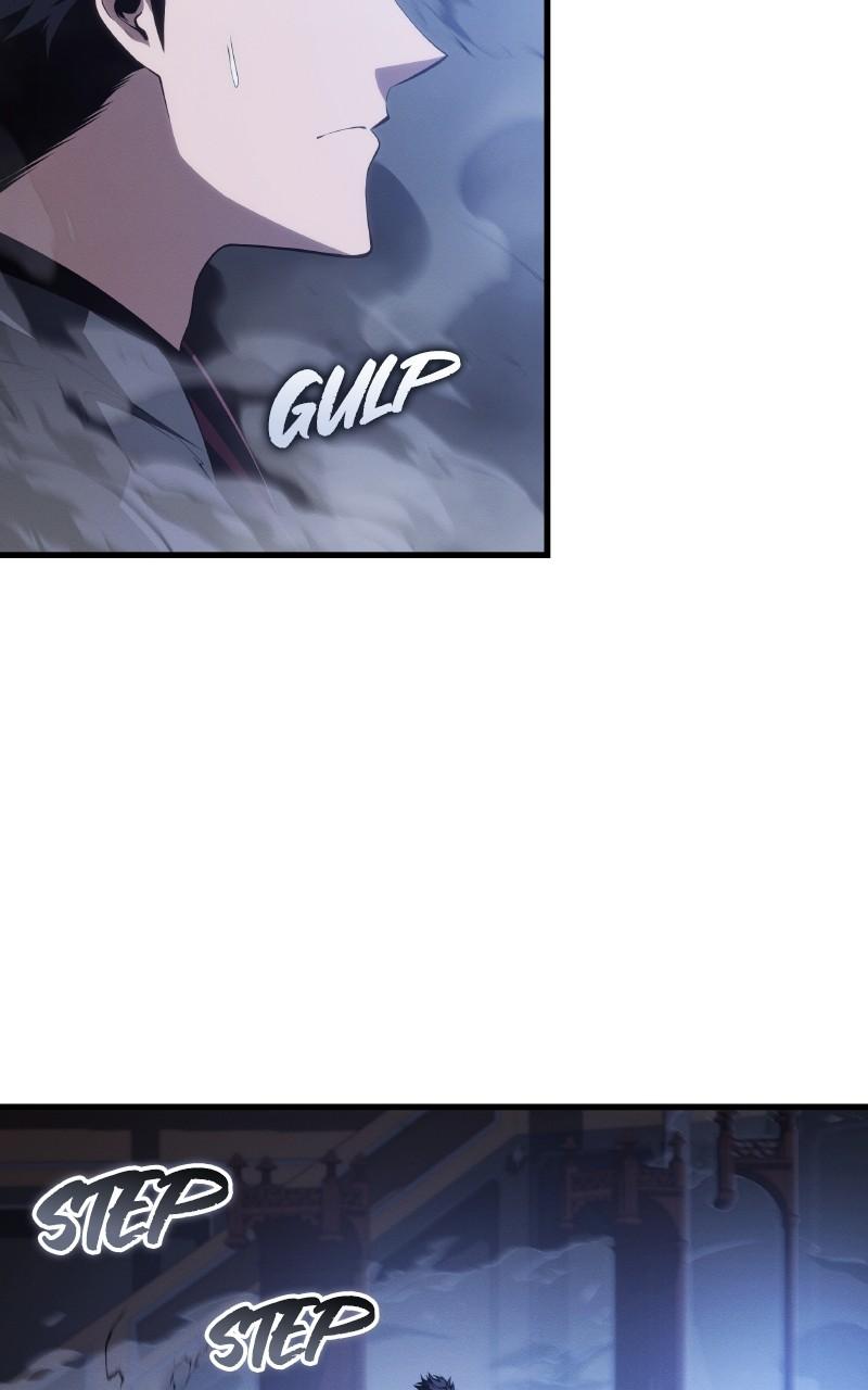 Bad Born Blood Chap 31 - Next Chap 32