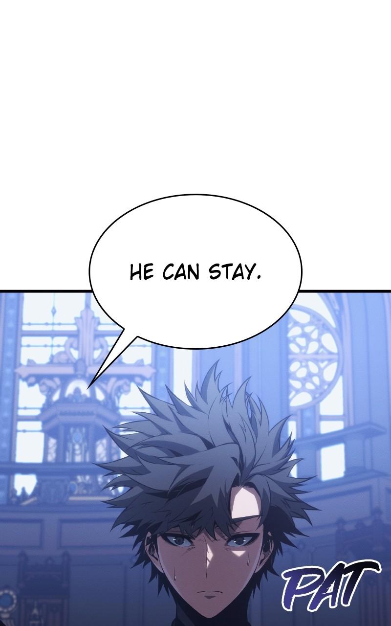 Bad Born Blood Chap 31 - Next Chap 32