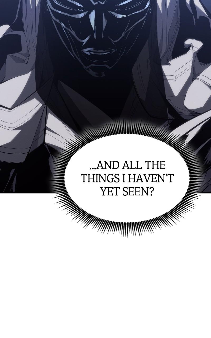 Bad Born Blood Chap 31 - Next Chap 32