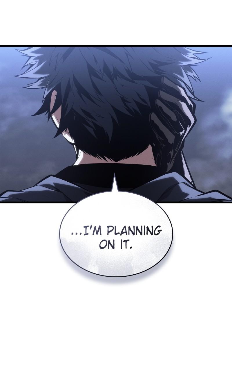 Bad Born Blood Chap 31 - Next Chap 32