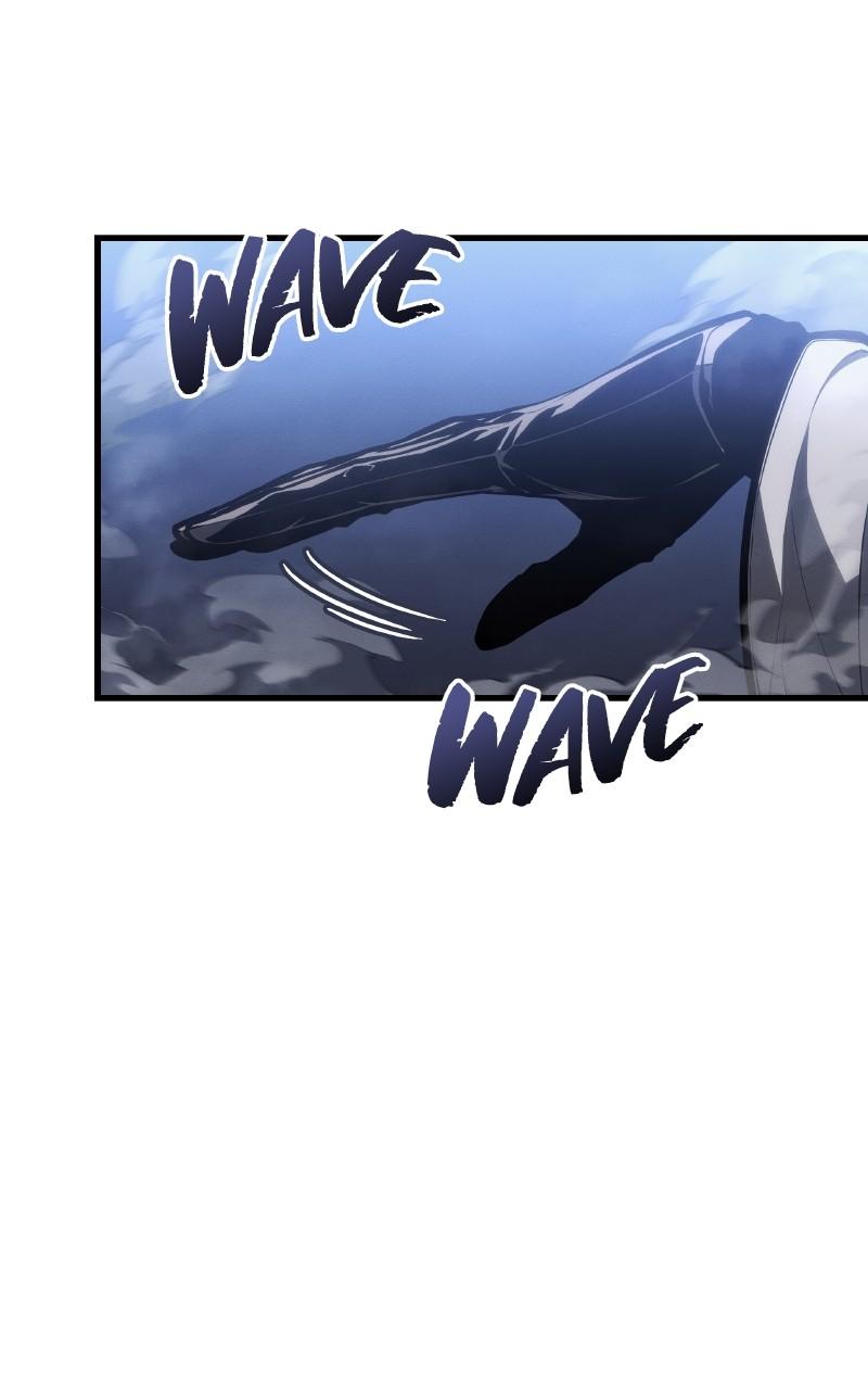 Bad Born Blood Chap 31 - Next Chap 32