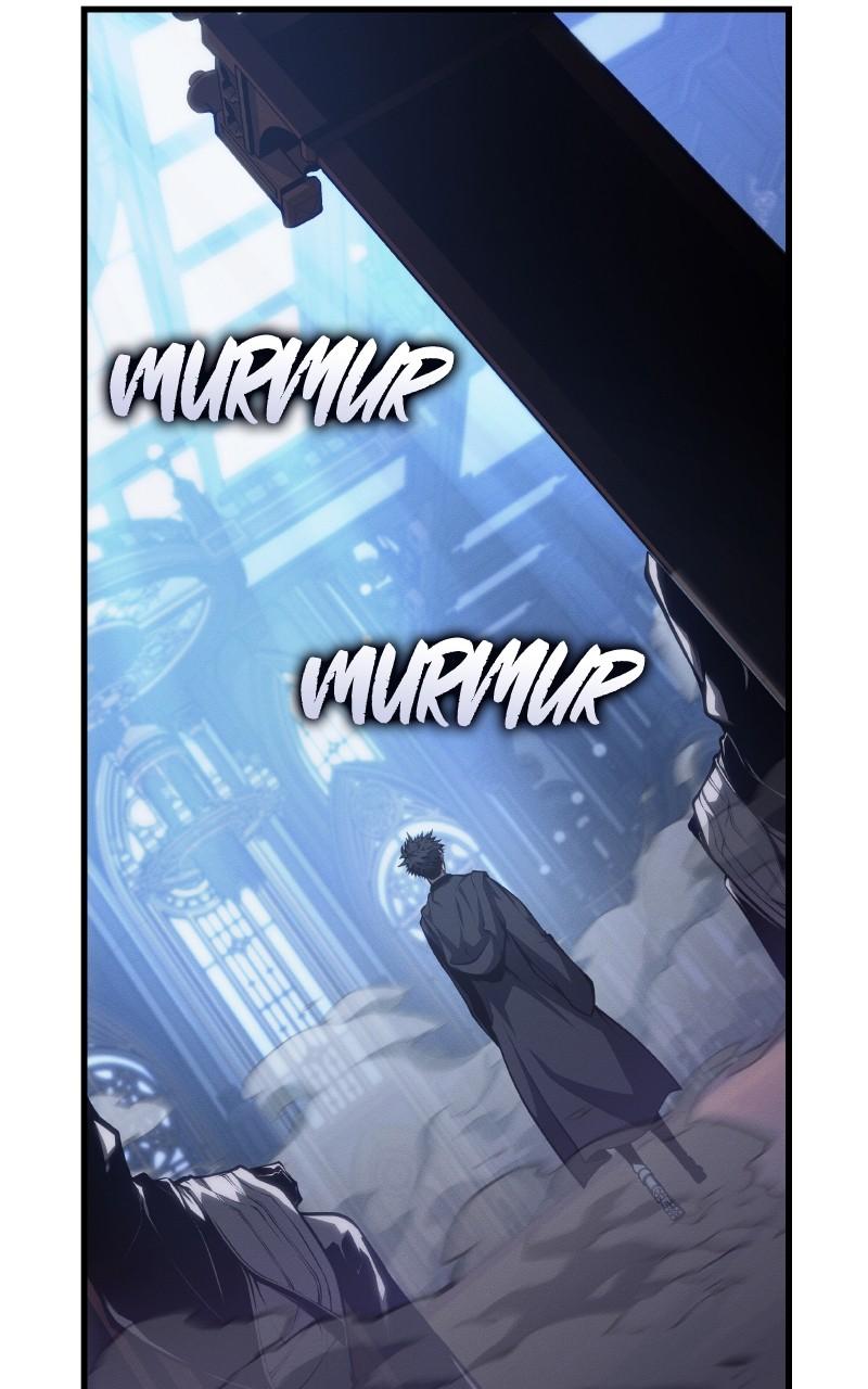 Bad Born Blood Chap 31 - Next Chap 32