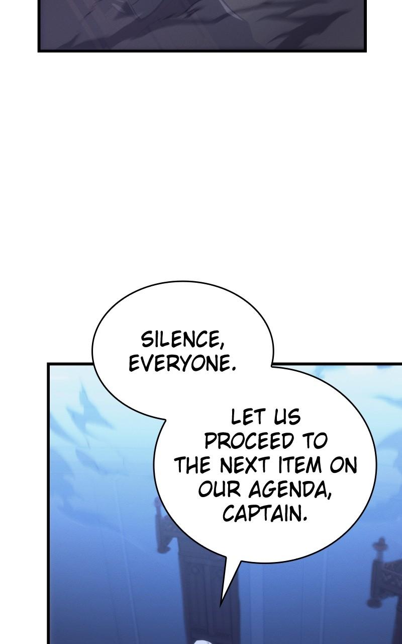 Bad Born Blood Chap 31 - Next Chap 32
