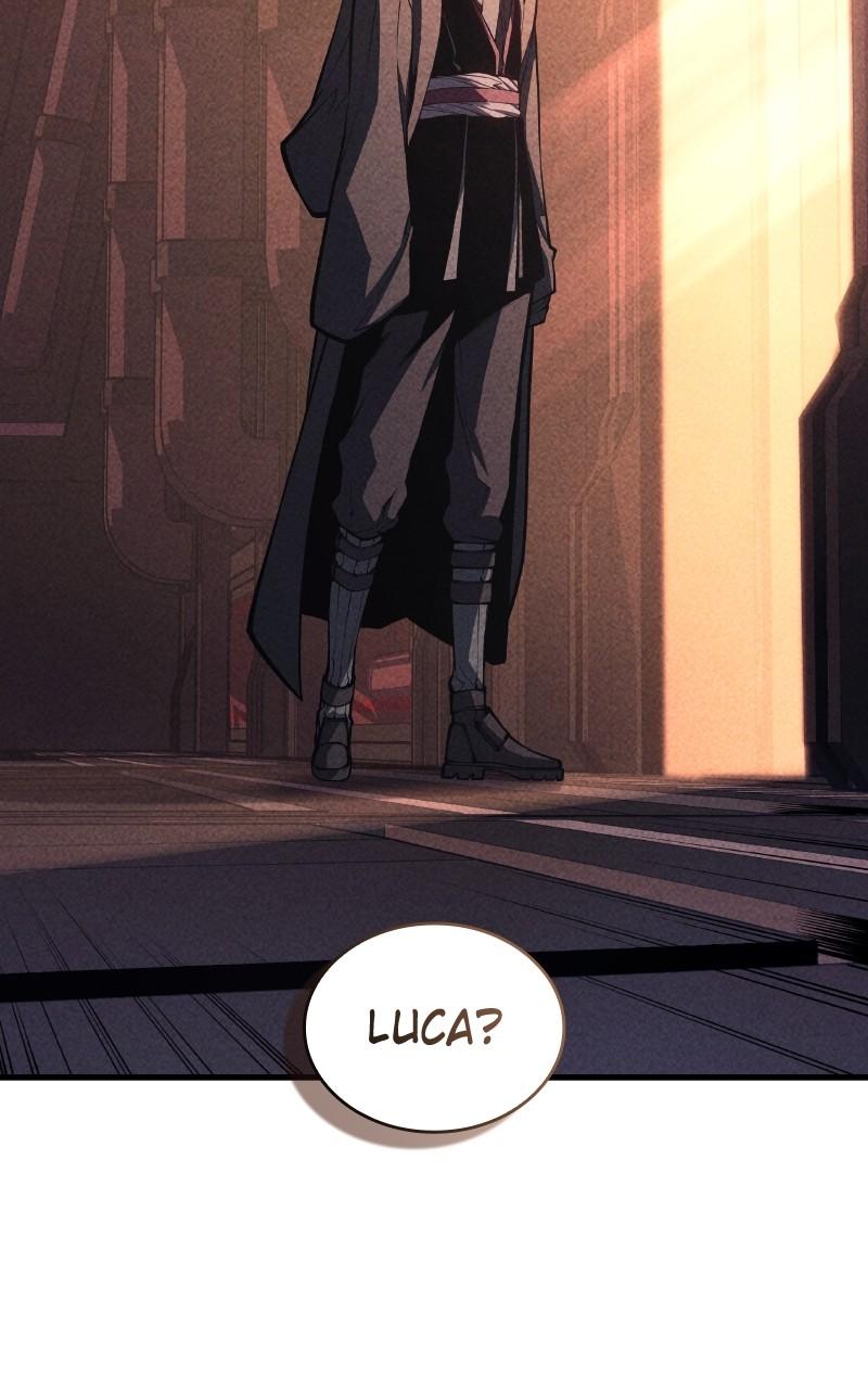 Bad Born Blood Chap 31 - Next Chap 32