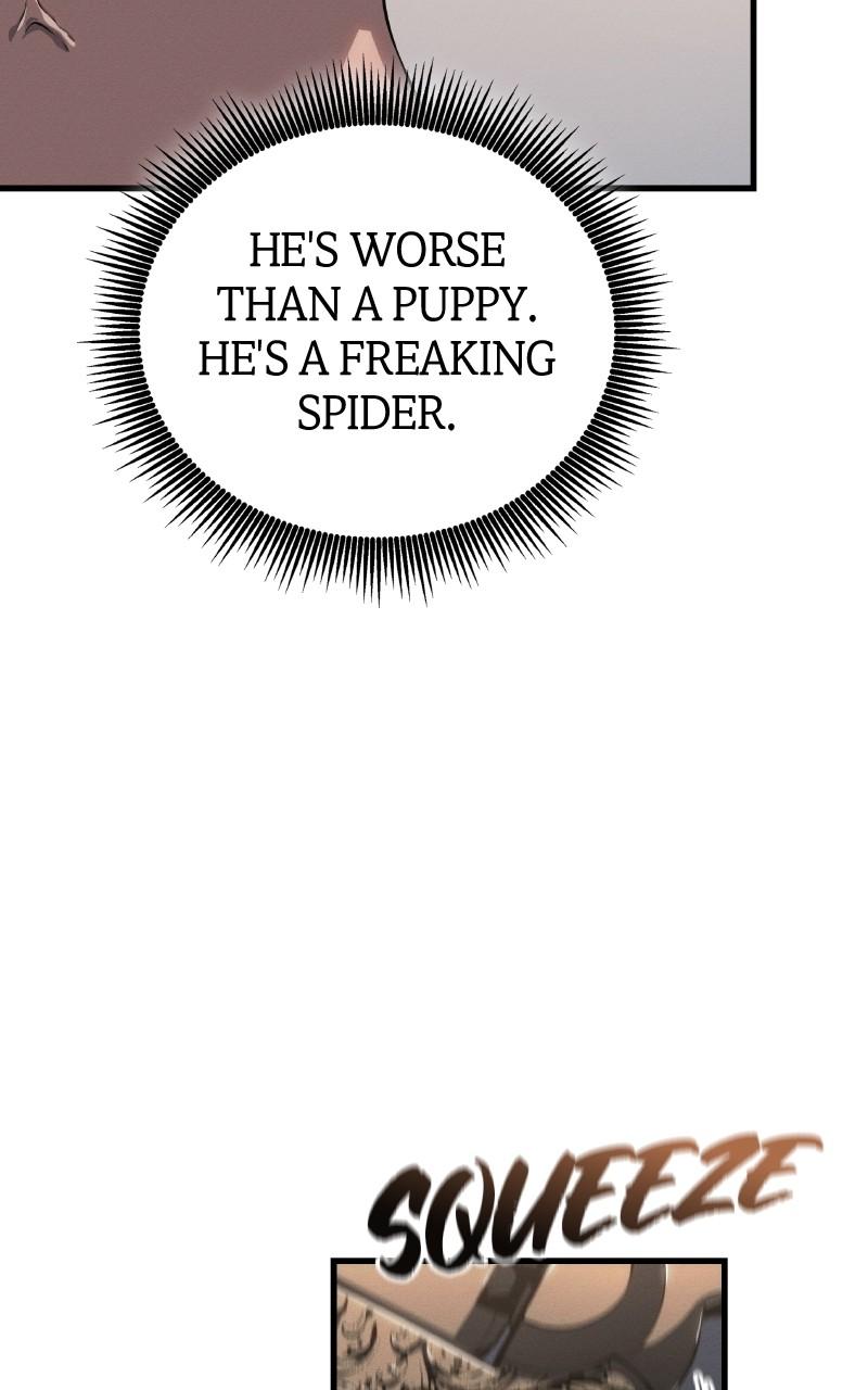 Bad Born Blood Chap 31 - Next Chap 32