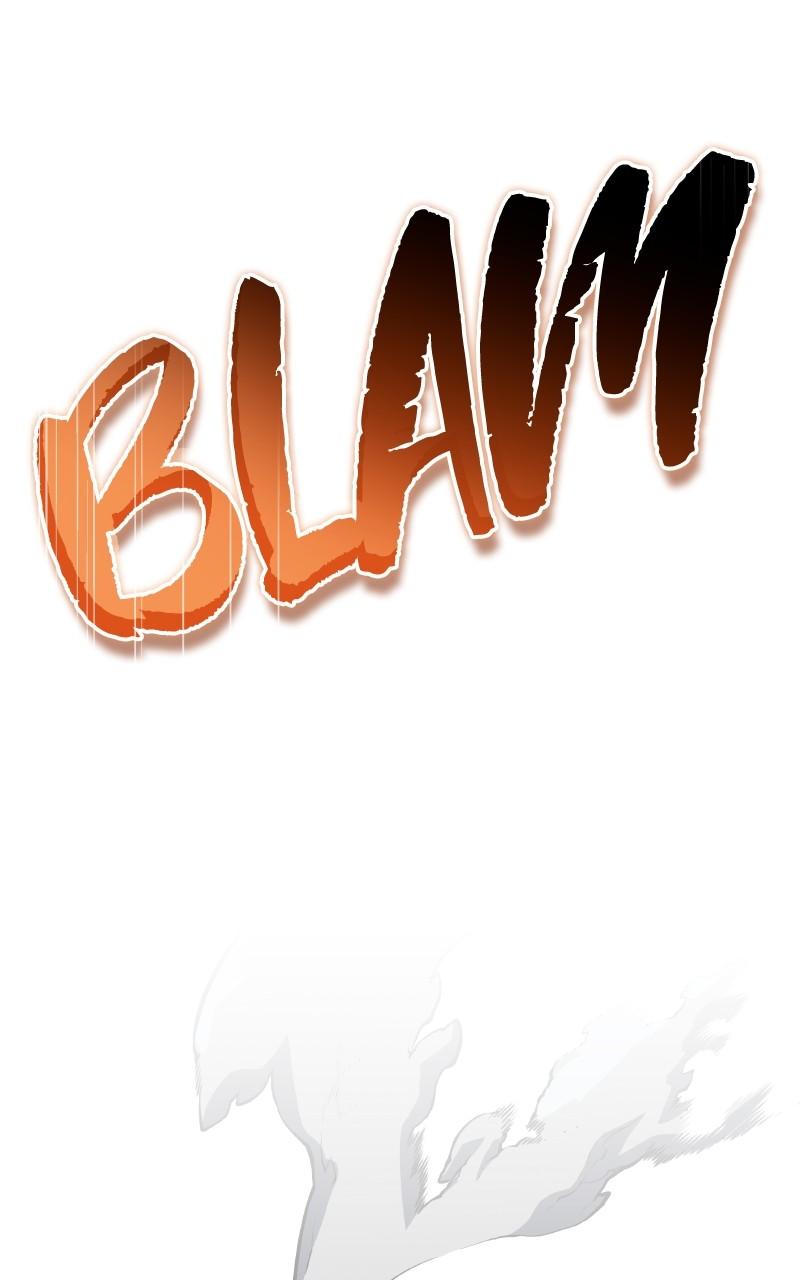 Bad Born Blood Chap 31 - Next Chap 32