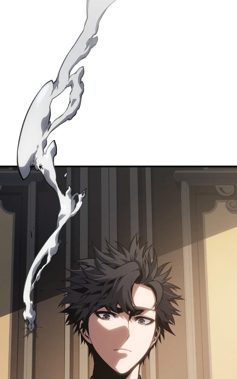 Bad Born Blood Chap 31 - Next Chap 32