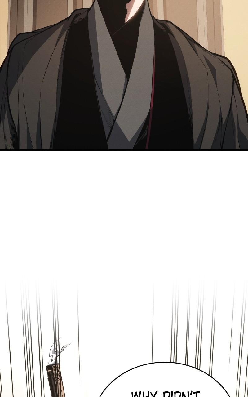 Bad Born Blood Chap 31 - Next Chap 32