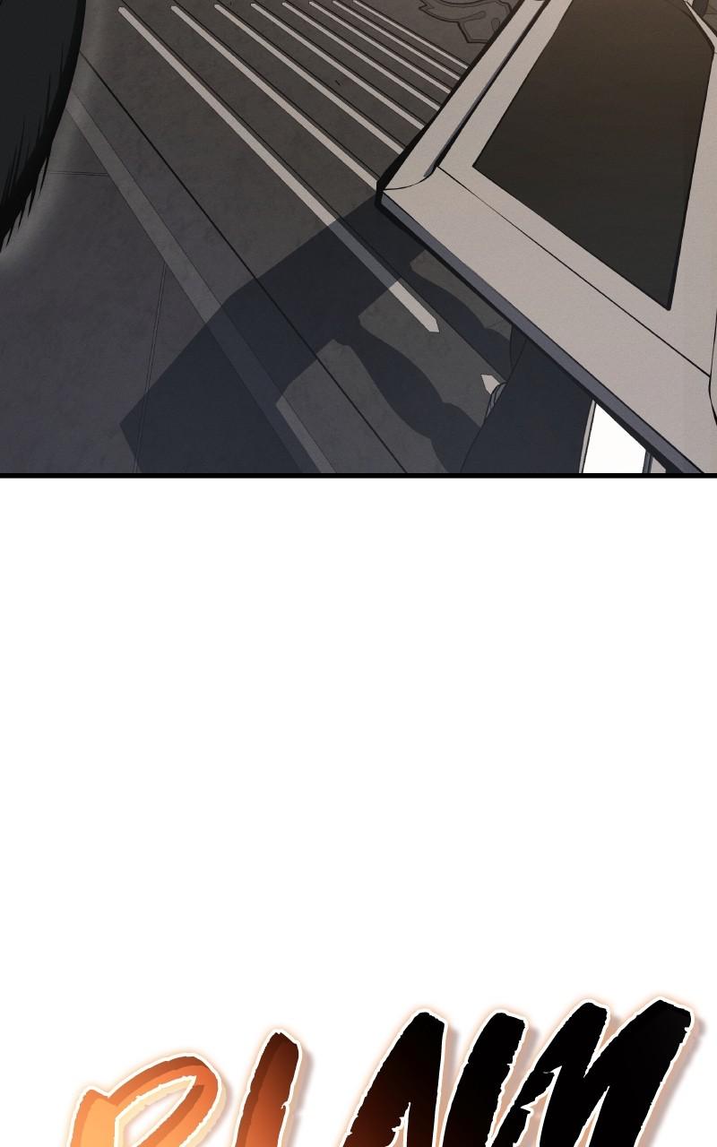 Bad Born Blood Chap 31 - Next Chap 32