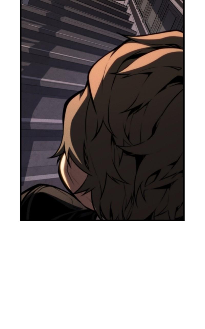 Bad Born Blood Chap 31 - Next Chap 32