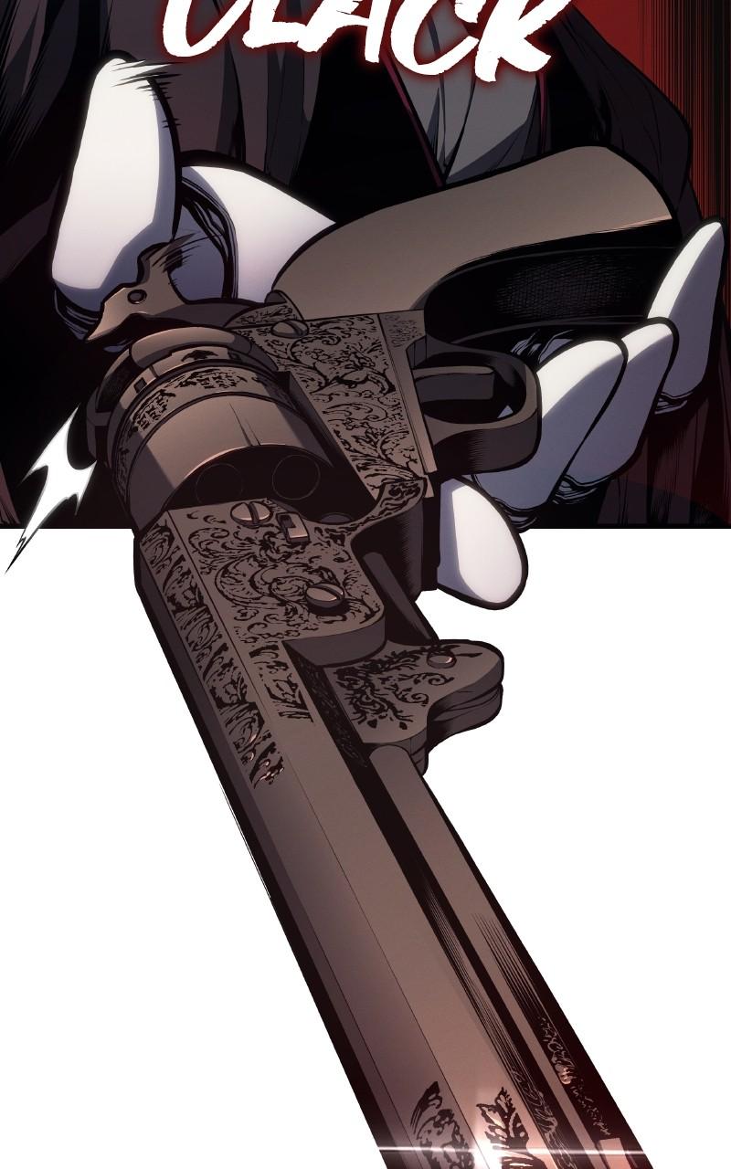 Bad Born Blood Chap 31 - Next Chap 32