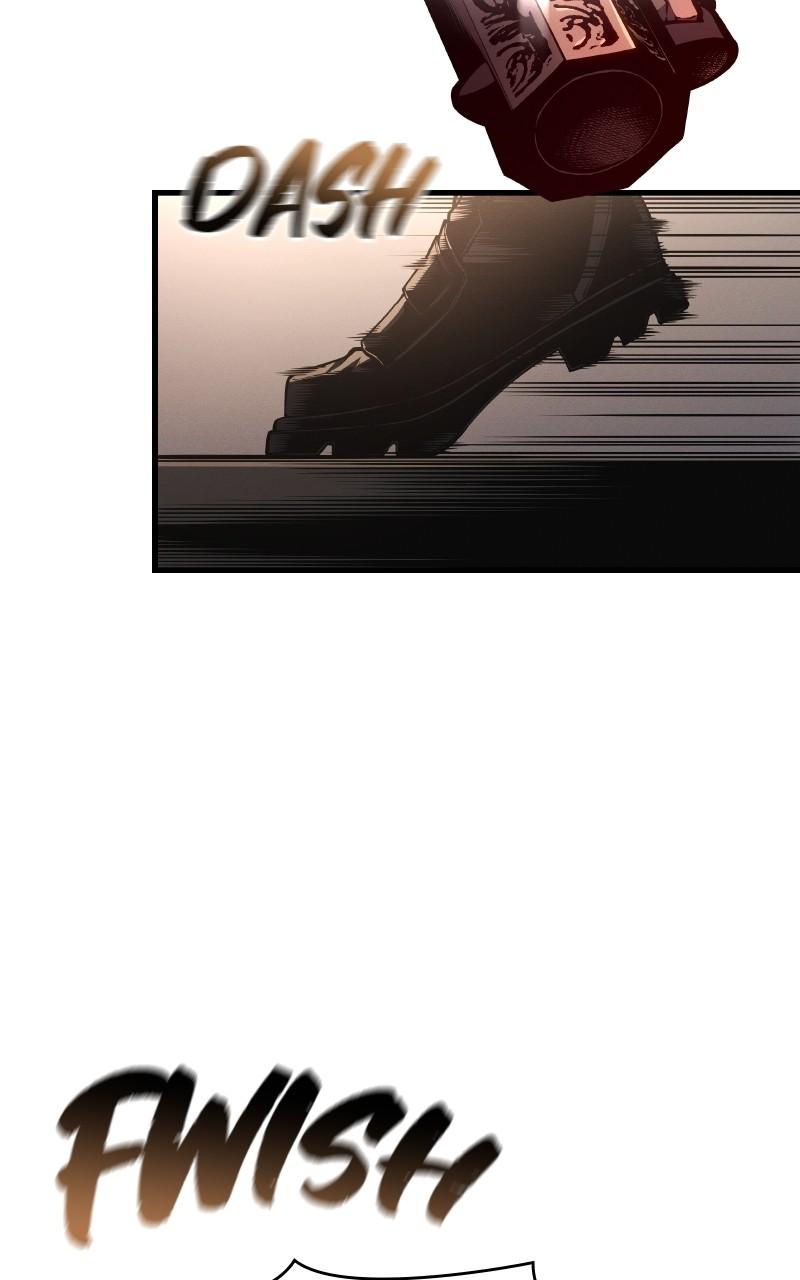 Bad Born Blood Chap 31 - Next Chap 32