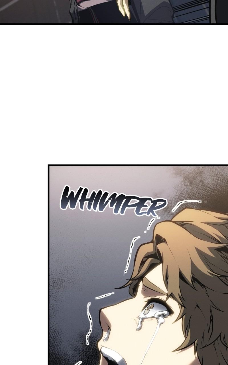 Bad Born Blood Chap 31 - Next Chap 32