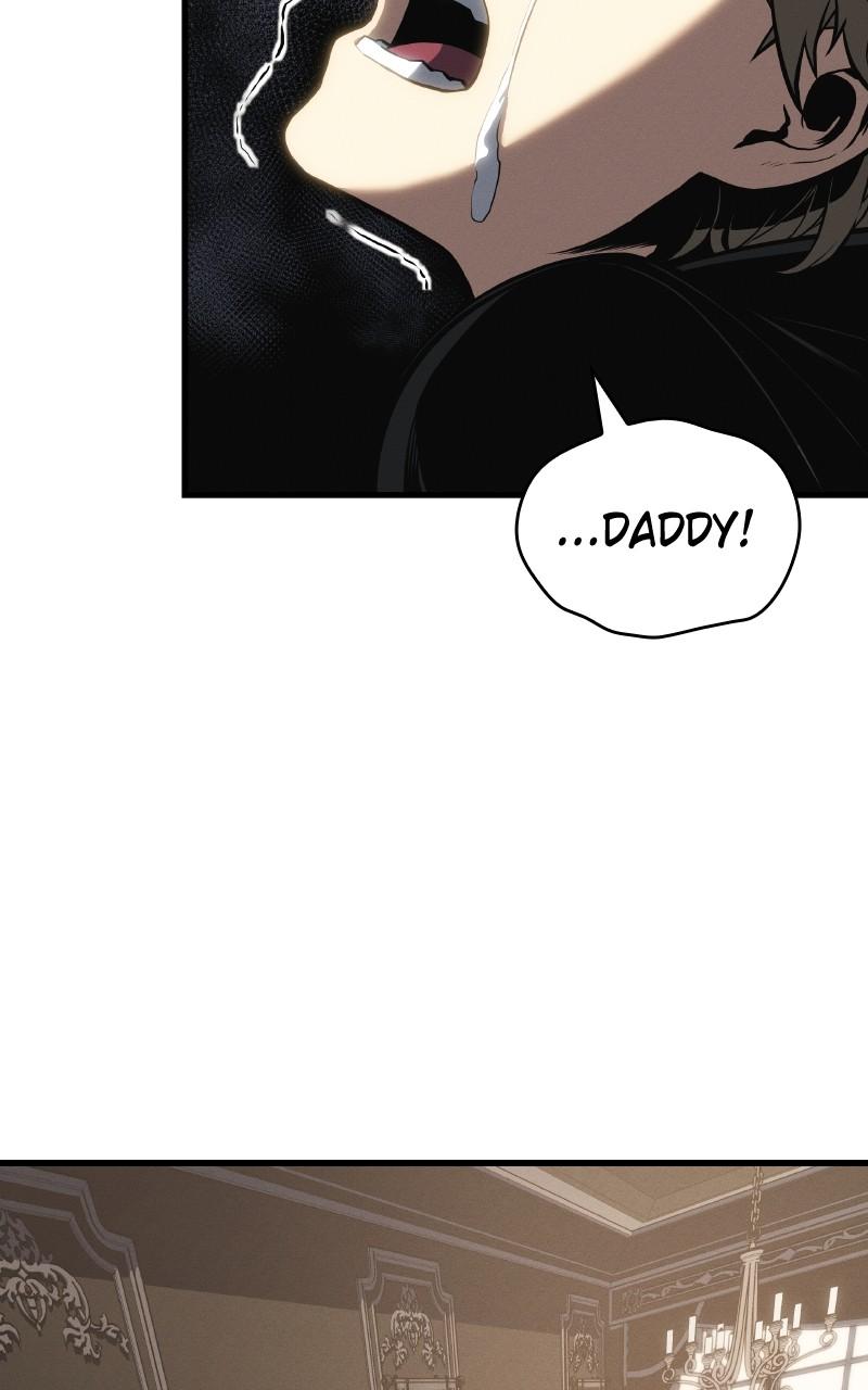 Bad Born Blood Chap 31 - Next Chap 32