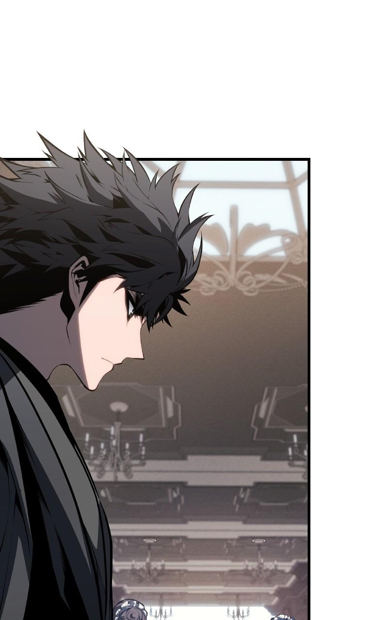Bad Born Blood Chap 31 - Next Chap 32