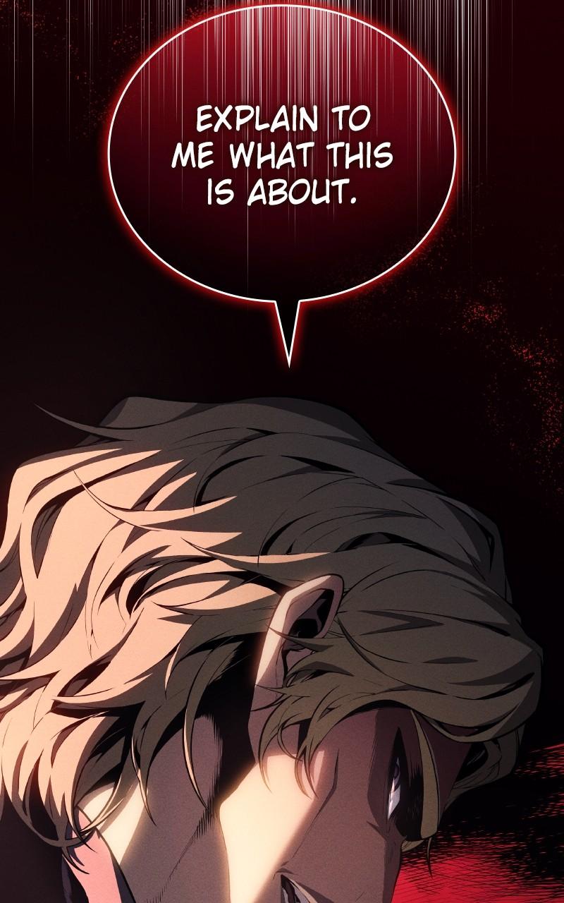 Bad Born Blood Chap 31 - Next Chap 32