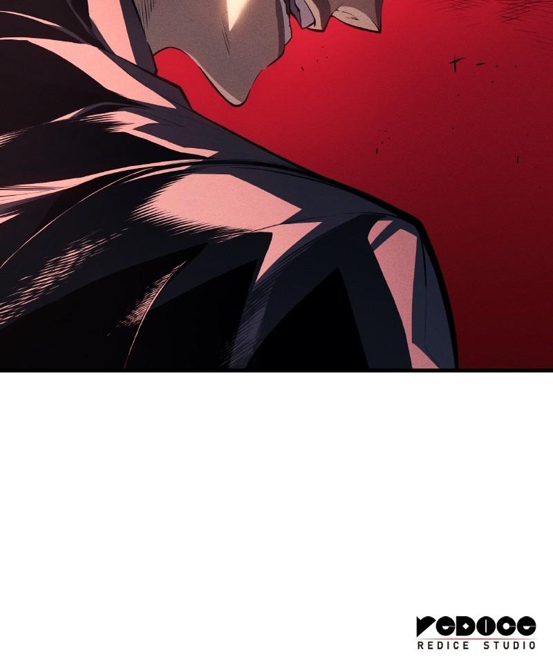 Bad Born Blood Chap 31 - Next Chap 32