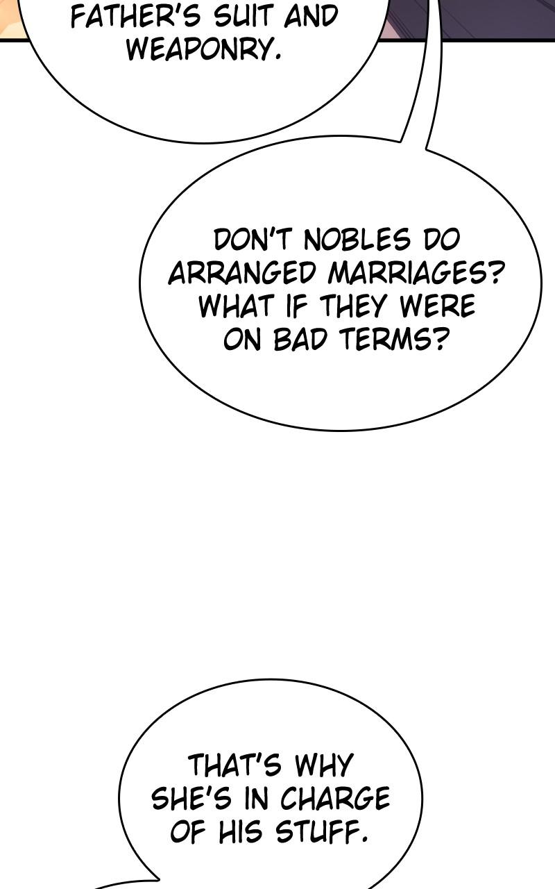 Bad Born Blood Chap 31 - Next Chap 32