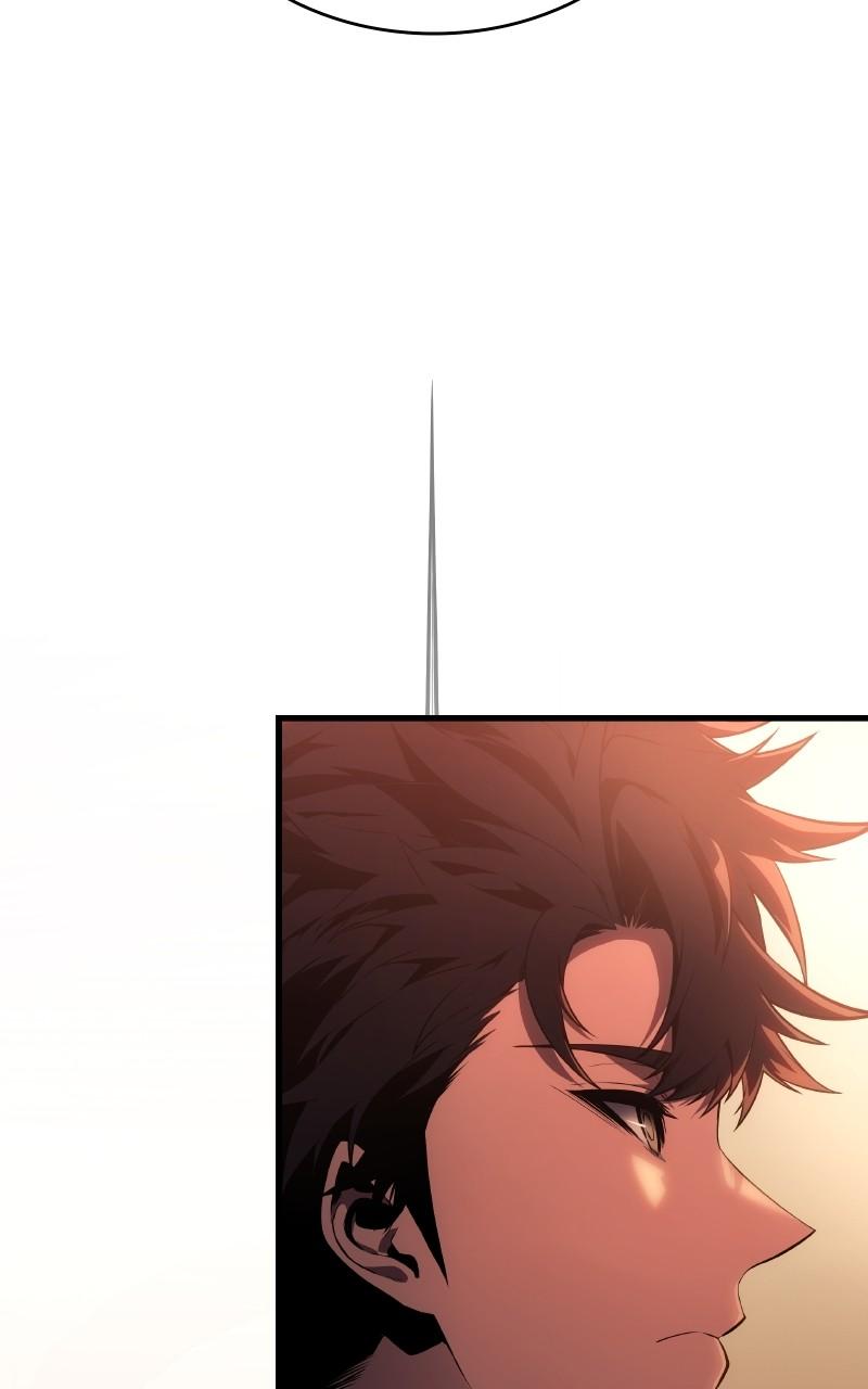 Bad Born Blood Chap 31 - Next Chap 32