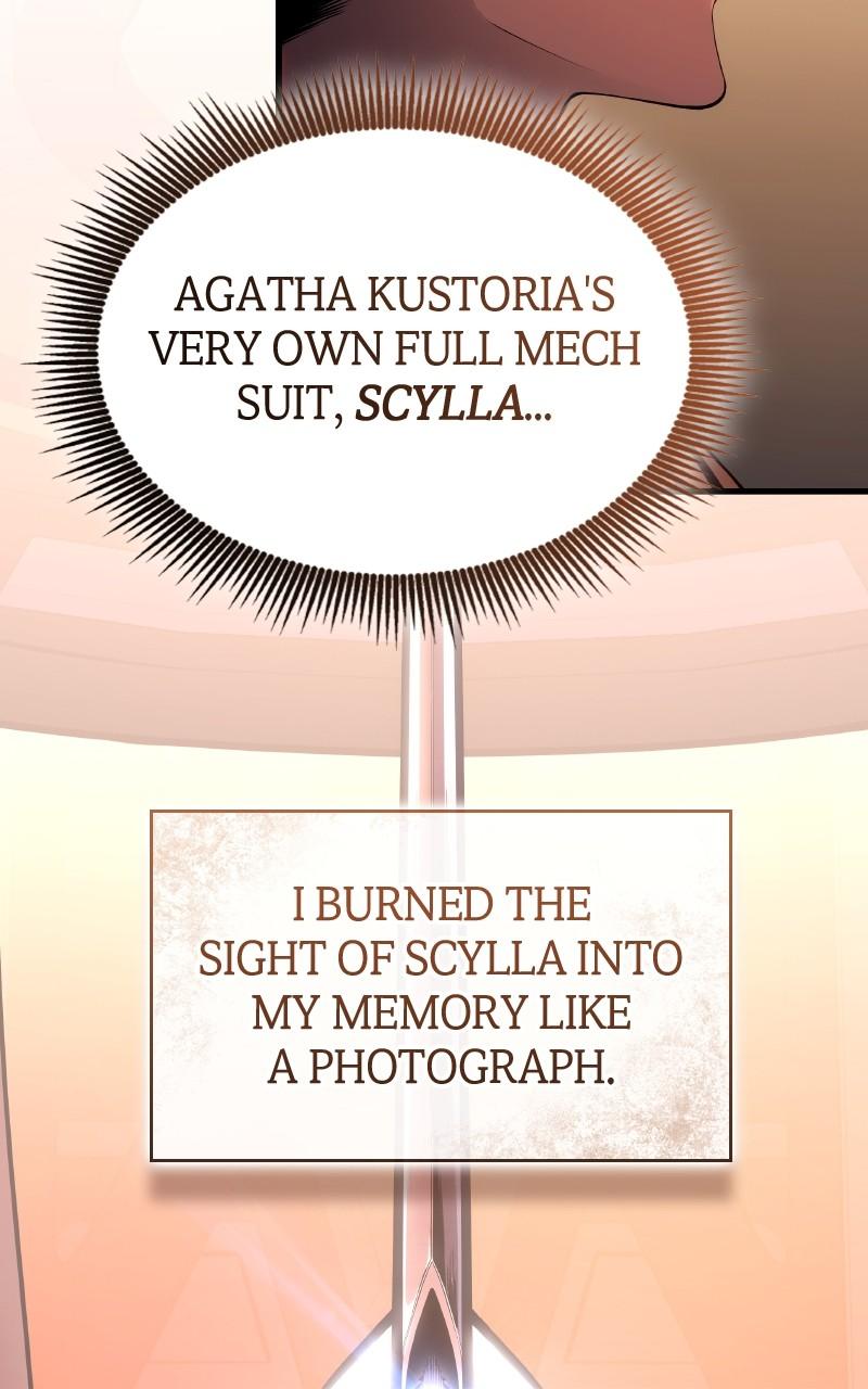 Bad Born Blood Chap 31 - Next Chap 32