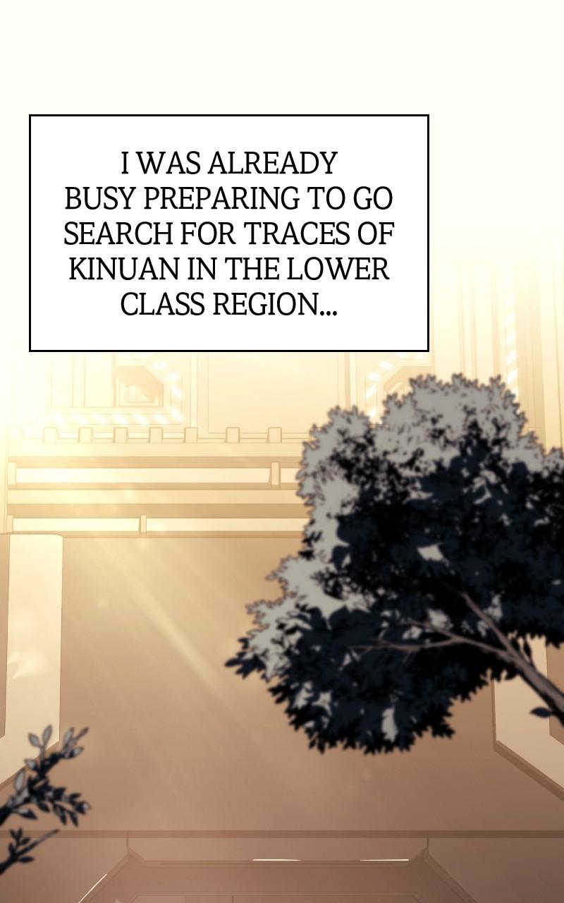 Bad Born Blood Chap 31 - Next Chap 32