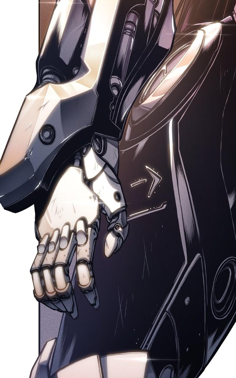 Bad Born Blood Chap 31 - Next Chap 32