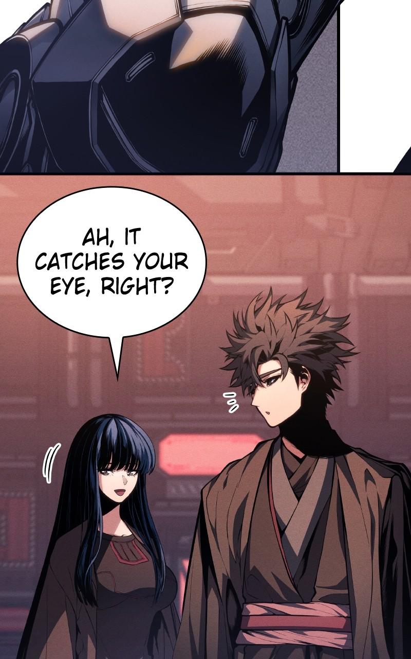 Bad Born Blood Chap 31 - Next Chap 32