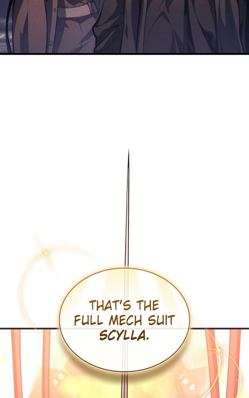 Bad Born Blood Chap 31 - Next Chap 32