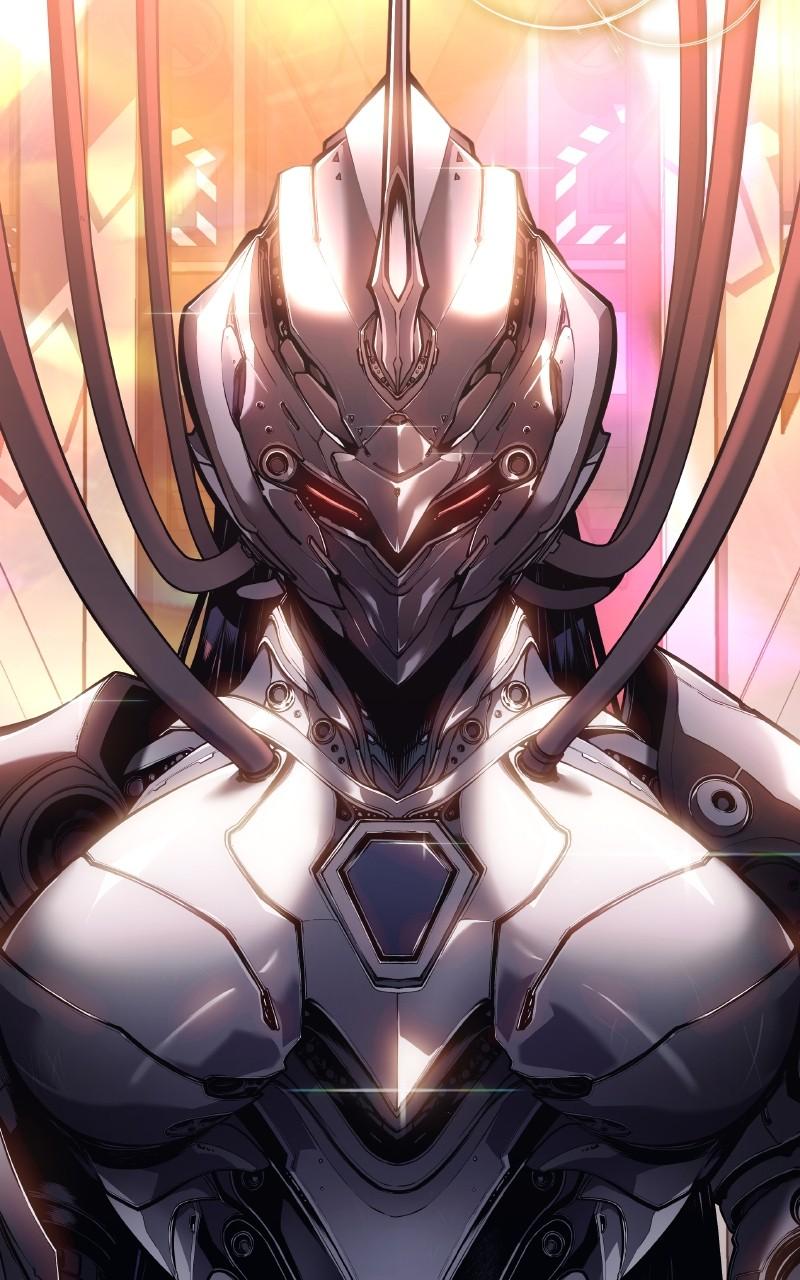 Bad Born Blood Chap 31 - Next Chap 32